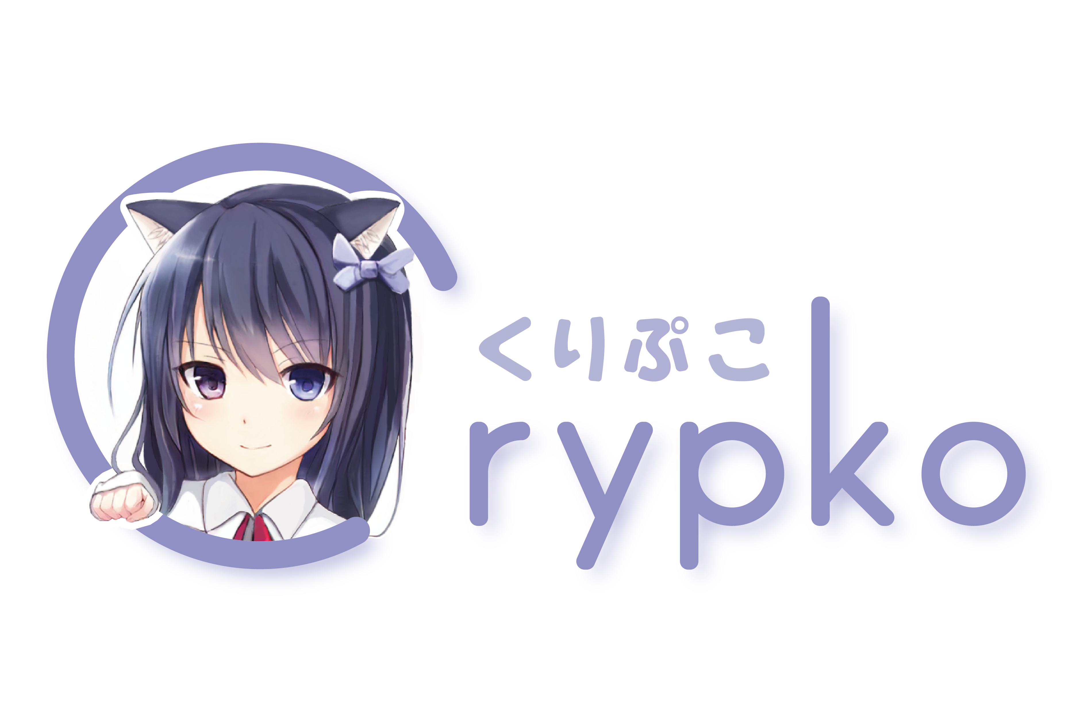 Crypko - AI Anime Character Generation